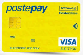 Numero Verde Postepay Contattare Un Operatore Numeri Di Assistenza