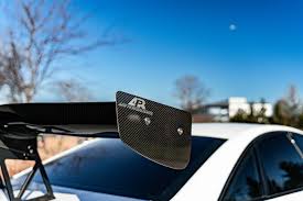 Image result for Glacier White 2014 S6