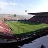 Pagina oficială a echipei cfr 1907 cluj the official page of cfr 1907 cluj team. 1