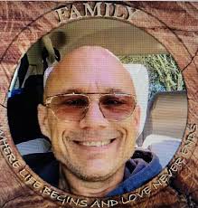 Andrew Hobbs Obituary (2022)