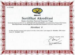 Biaya penerbitan kta dan ijazah untuk profesi satpam sudah diatur dalam peraturan pemerintah nomor 60 tahun 2016 tentang jenis dan tarif atas. Cek Nomor Ijazah Letak Feefs