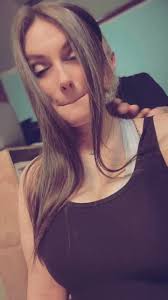 Thankful for this love