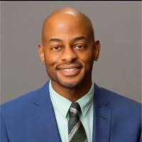 Duffield Thomas Tibbs