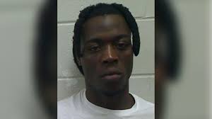 Police arrest 3 in armed robbery at Statesboro motel