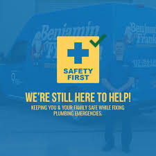 Benjamin franklin plumbing of fort worth, texas is a full ser. Benjamin Franklin Plumbing Of Fort Worth 9500 Ray White Rd Suite 200 Fort Worth Tx Plumbers Mapquest