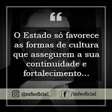 Nas fotografias, procuramos informar os tamanhos reais dos seres vivos por meio de silhuetas, de modo que os alunos possam ter noção e fazer comparações. Mario Ferreira Dos Santos Pagina Inicial Facebook