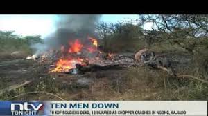 10 helicopter crashes caught on camera 10 helicopter crashes caught on camera | helicopter crash. Nlznnw0jynd32m