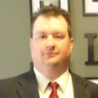 Gary Calhoun Email & Phone Number