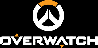 You can download in.ai,.eps,.cdr,.svg,.png formats. Download Nvidia The Nvidia Logo The Geforce Gtx Logo Geforce Overwatch White Logo Transparent Png Image With No Background Pngkey Com
