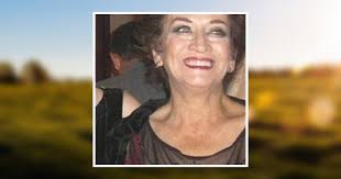 Josefina Gomez Obituary June 9, 2011