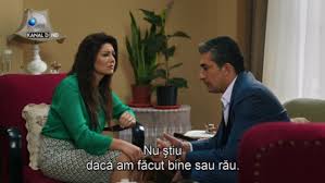 След натискането на търси, ако искате да потърсите същото заглавие и в други страници за субтитри просто изберете линка за желаната страница от показаните в горния край на страницата линкове. Furtuna Pe Bosfor Serial Turcesc Kanal D