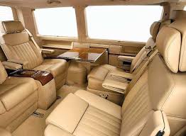 Toyota Alphard Interior Google Search Toyota Alphard Bentley Suv Car Seats