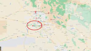 About press copyright contact us creators advertise developers terms privacy policy & safety how youtube works test new features press copyright contact us creators. Maricopa County Island What Is It Life Real Estate