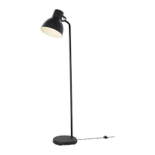 Hektar Lampadaire Gris Fonce Hektar Ikea Lampadaire Et Luminaire Ikea