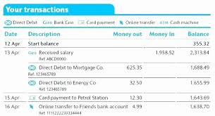 Use today's motel 6 coupons to score the best deals on your motel. Word Receipt Verat