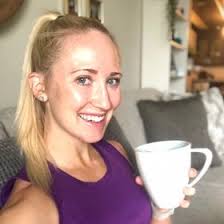 Peyton Glass Richlin (glasspey)