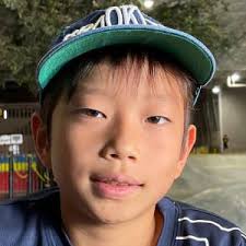 Contest Results: Cowtown's Locals Only