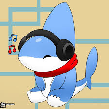 We did not find results for: Kawaii Tiernos Dibujos De Tiburones Novocom Top