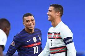 Aucun match avec ce statut. Yyvdhamkn1m Dm