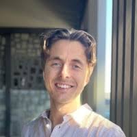 400+ Profile mit dem Suchbegriff „Pollard“