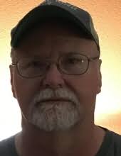 Obituary information for Larry Allen Bowling