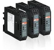 Convertisseurs de signaux analogique CC-E | | ABB