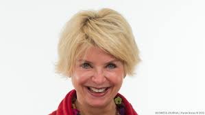 Continental Mills changes its name to Krusteaz