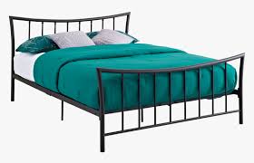 Are you searching for bed clipart png images or vector? Transparent Bedroom Clipart Bed Transparent Background Hd Png Download Transparent Png Image Pngitem