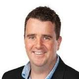 Mick Hall Email & Phone Number