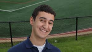 108 photos: Congratulations to our High School Heroes