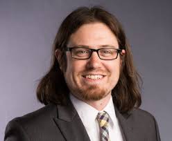 Holland Home makes executive leadership promotions