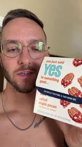 DrakeEats (@drakeeats)'s videos with original sound