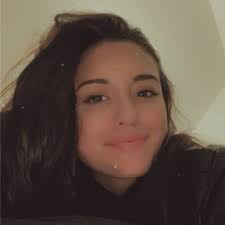 emma mcgee (@mcgee_em)