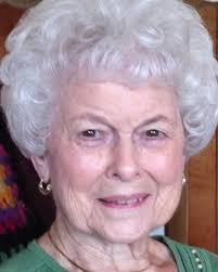 Frances Ann Wright Obituary (2024)