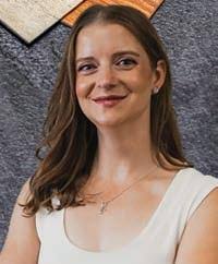 September 25 2025 by Battlefords News Optimist