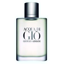 Acqua Di Gio Giorgio Armani Eau De Toilette Pour Homme Nominee 2012 Fifi Awards Men S Hall Of Fame Acqua Di Gio Giorgio Armani Beauty Www Fifiawards Com Best Mens Cologne Perfume Men Perfume