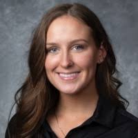 1400+ perfis com “Klemp”