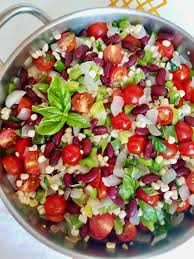 Pin On Ugly Vegan Kitchen