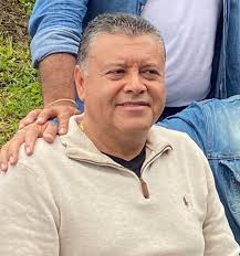 TINTIANDO CON MERLÍN