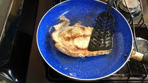 Maybe you would like to learn more about one of these? La Antojadera Ribeye Al Horno