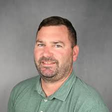 Employee Spotlight Archives