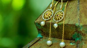 Sui Dhaga Earrings Designs With Price à¤¸ à¤ à¤§ à¤ à¤¸ à¤ à¤à¤² à¤ à¤ à¤®à¤ à¤à¤° à¤ à¤®à¤¤ Youtube मेड इन इंडिया एक आगामी बॉलीवुड फिल्म है जिसमें मेक इन इंडिया की प्रगति की पहल पर आधारित है। फिल्म महात्मा गांधी के खादी पहल से प्रेरित है। यह फिल्म शरत कटारिया द्वारा निर्देशित है और यशराज फिल्म्स द्वारा निर्मित है। फिल्म में वरुण धवन और अनुष्का शर्मा का किरदार निभा रहा है। sui dhaga earrings designs with price à¤¸ à¤ à¤§ à¤ à¤¸ à¤ à¤à¤² à¤ à¤ à¤®à¤ à¤à¤° à¤ à¤®à¤¤