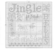 Well, everybody has its good reasons to cross stitch, right? Lizzie Kate Free Cross Stitch Patterns Novocom Top