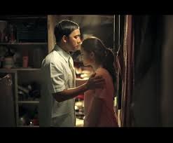 Bergelut udang di dalam laut mendengar engkau meninggalkanku bergelombang samudera karena kau pergi. Repvblik Sayang Sampai Mati Lirik Lagu Dan Kunci Gitar Paling Mudah Maung Bandung