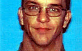 Erik Kristian Moller: Wanted since 2003