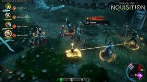 Dragon Age 10 Must Have Mods For Inquisition Girlplaysgame