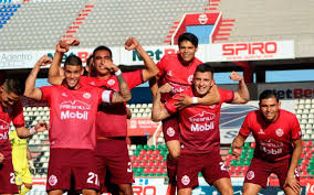 Explore tweets of mineros de zacatecas @minerosfc on twitter. Reconocen A Mineros De Zacatecas Como Un Plantel De Ejemplo El Sol De Zacatecas Noticias Locales Policiacas Sobre Mexico Zacatecas Y El Mundo