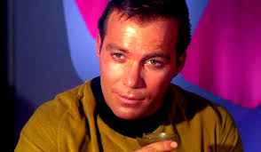 Image result for Tragia kirkiana