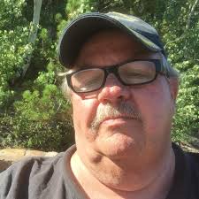 Conway Center, Conway