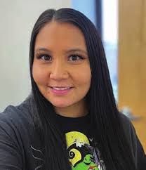 Dan West, Adjutant General 406 West 34th Street • Kansas City, MO 64111 My  Fellow War Veteran, Sample, the new year is well un